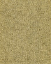 VS-10337 Roma Homeybrine9